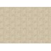 LV 3402 Обои Grandeco (Level Two) (1*12) 10,05х0,53 винил на флизелине