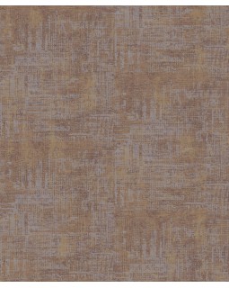 LV 3403 Обои Grandeco (Level Two) (1*12) 10,05х0,53 винил на флизелине