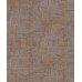 LV 3403 Обои Grandeco (Level Two) (1*12) 10,05х0,53 винил на флизелине