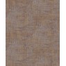 LV 3403 Обои Grandeco (Level Two) (1*12) 10,05х0,53 винил на флизелине