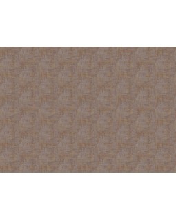 LV 3403 Обои Grandeco (Level Two) (1*12) 10,05х0,53 винил на флизелине-foto2