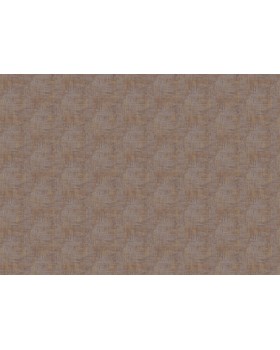 LV 3403 Обои Grandeco (Level Two) (1*12) 10,05х0,53 винил на флизелине-foto2