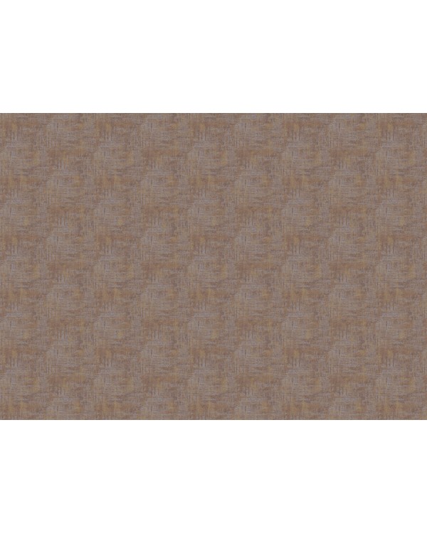 LV 3403 Обои Grandeco (Level Two) (1*12) 10,05х0,53 винил на флизелине