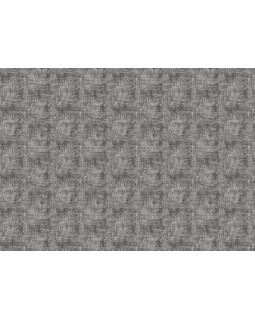 LV 3404 Обои Grandeco (Level Two) (1*12) 10,05х0,53 винил на флизелине-foto2