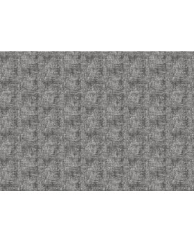 LV 3404 Обои Grandeco (Level Two) (1*12) 10,05х0,53 винил на флизелине-foto2