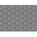 LV 3404 Обои Grandeco (Level Two) (1*12) 10,05х0,53 винил на флизелине