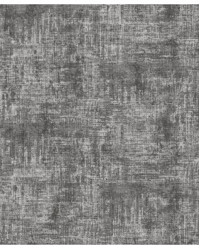 LV 3404 Обои Grandeco (Level Two) (1*12) 10,05х0,53 винил на флизелине