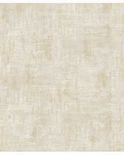 LV 3405 Обои Grandeco (Level Two) (1*12) 10,05х0,53 винил на флизелине