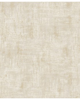 LV 3405 Обои Grandeco (Level Two) (1*12) 10,05х0,53 винил на флизелине LV 3405 Обои Grandeco (Level Two) (1*12) 10,05х0,53 винил на флизелине