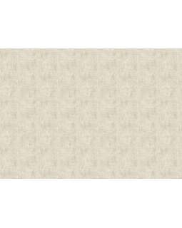 LV 3405 Обои Grandeco (Level Two) (1*12) 10,05х0,53 винил на флизелине-foto2