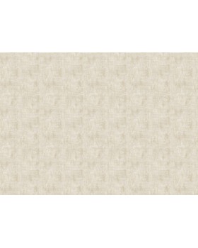 LV 3405 Обои Grandeco (Level Two) (1*12) 10,05х0,53 винил на флизелине-foto2