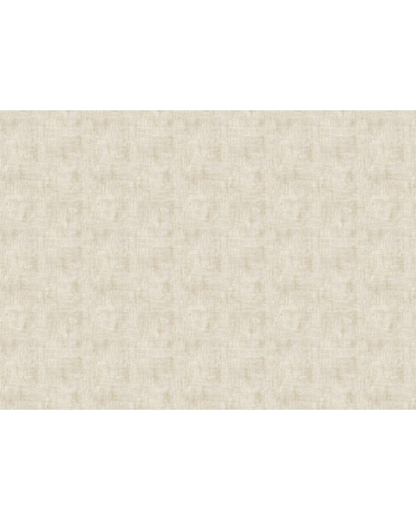 LV 3405 Обои Grandeco (Level Two) (1*12) 10,05х0,53 винил на флизелине
