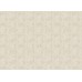 LV 3405 Обои Grandeco (Level Two) (1*12) 10,05х0,53 винил на флизелине