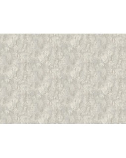 LV 1402 Обои Grandeco (Level Two) (1*12) 10,05х0,53 винил на флизелине-foto2