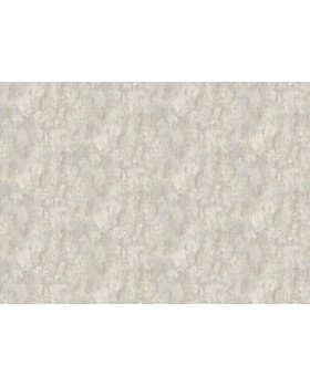 LV 1402 Обои Grandeco (Level Two) (1*12) 10,05х0,53 винил на флизелине-foto2