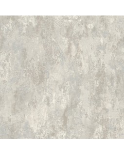 LV 1402 Обои Grandeco (Level Two) (1*12) 10,05х0,53 винил на флизелине