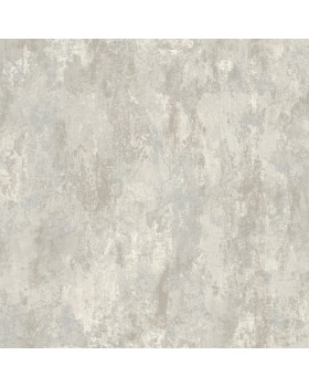 LV 1402 Обои Grandeco (Level Two) (1*12) 10,05х0,53 винил на флизелине