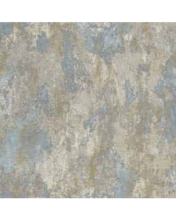 LV 1403 Обои Grandeco (Level Two) (1*12) 10,05х0,53 винил на флизелине