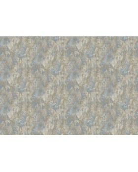 LV 1403 Обои Grandeco (Level Two) (1*12) 10,05х0,53 винил на флизелине-foto2