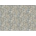 LV 1403 Обои Grandeco (Level Two) (1*12) 10,05х0,53 винил на флизелине
