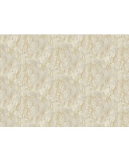 LV 1404 Обои Grandeco (Level Two) (1*12) 10,05х0,53 винил на флизелине-foto2
