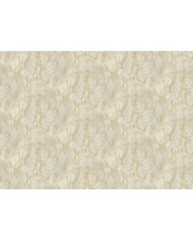 LV 1404 Обои Grandeco (Level Two) (1*12) 10,05х0,53 винил на флизелине-foto2