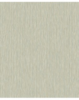 LV 1524 Обои Grandeco (Level Two) (1*12) 10,05х0,53 винил на флизелине
