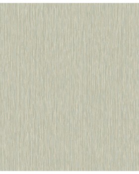 LV 1524 Обои Grandeco (Level Two) (1*12) 10,05х0,53 винил на флизелине