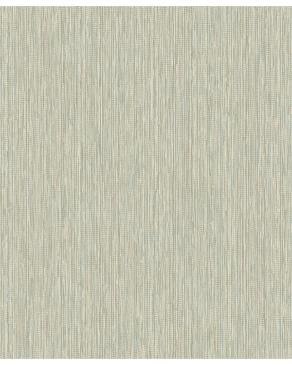 LV 1524 Обои Grandeco (Level Two) (1*12) 10,05х0,53 винил на флизелине