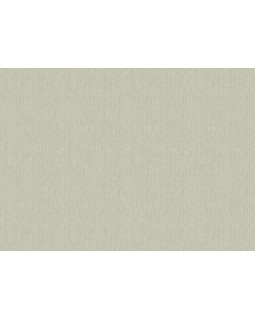LV 1524 Обои Grandeco (Level Two) (1*12) 10,05х0,53 винил на флизелине-foto2