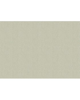 LV 1524 Обои Grandeco (Level Two) (1*12) 10,05х0,53 винил на флизелине-foto2