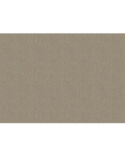 LV 1525 Обои Grandeco (Level Two) (1*12) 10,05х0,53 винил на флизелине-foto2