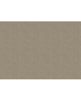 LV 1525 Обои Grandeco (Level Two) (1*12) 10,05х0,53 винил на флизелине-foto2