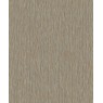 LV 1525 Обои Grandeco (Level Two) (1*12) 10,05х0,53 винил на флизелине