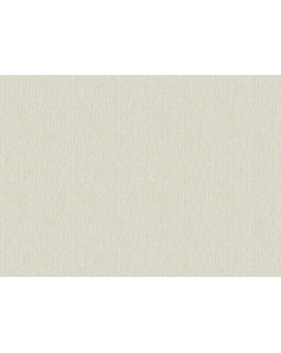 LV 1526 Обои Grandeco (Level Two) (1*12) 10,05х0,53 винил на флизелине-foto2
