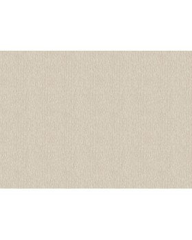 LV 1527 Обои Grandeco (Level Two) (1*12) 10,05х0,53 винил на флизелине-foto2