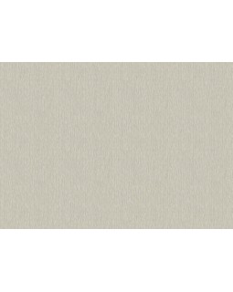 LV 1528 Обои Grandeco (Level Two) (1*12) 10,05х0,53 винил на флизелине-foto2