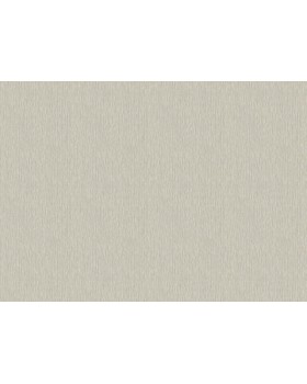 LV 1528 Обои Grandeco (Level Two) (1*12) 10,05х0,53 винил на флизелине-foto2