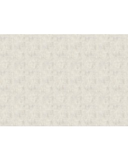 LV 3406 Обои Grandeco (Level Two) (1*12) 10,05х0,53 винил на флизелине-foto2