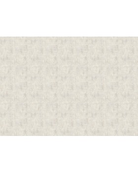 LV 3406 Обои Grandeco (Level Two) (1*12) 10,05х0,53 винил на флизелине-foto2