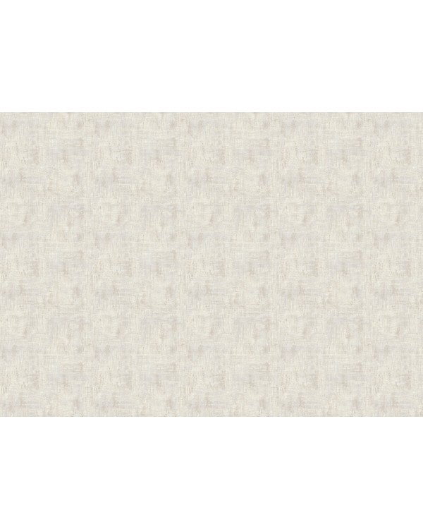 LV 3406 Обои Grandeco (Level Two) (1*12) 10,05х0,53 винил на флизелине