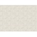 LV 3406 Обои Grandeco (Level Two) (1*12) 10,05х0,53 винил на флизелине