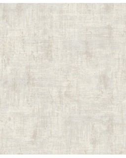 LV 3406 Обои Grandeco (Level Two) (1*12) 10,05х0,53 винил на флизелине