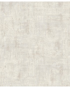 LV 3406 Обои Grandeco (Level Two) (1*12) 10,05х0,53 винил на флизелине