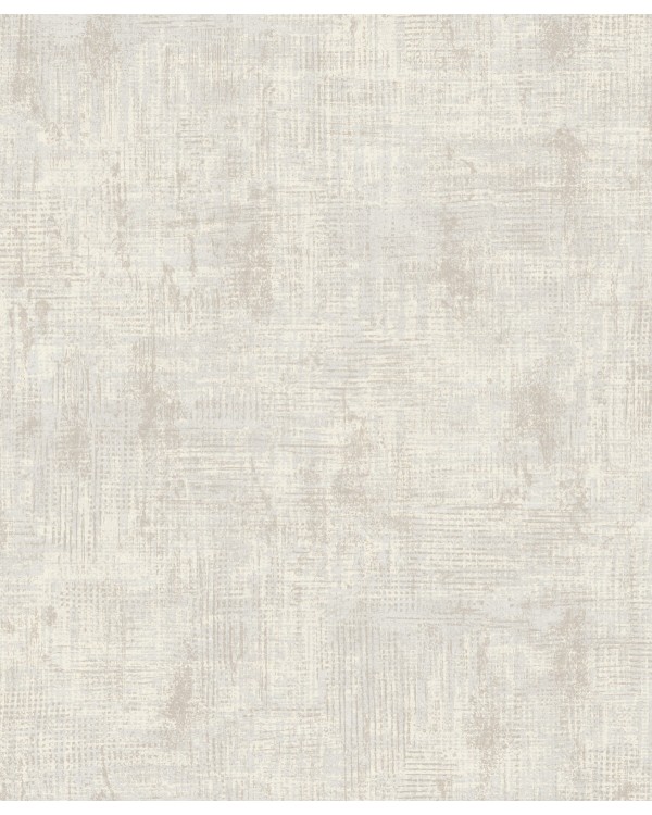 LV 3406 Обои Grandeco (Level Two) (1*12) 10,05х0,53 винил на флизелине