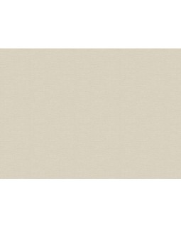 LV 1605 Обои Grandeco (Level Two) (1*12) 10,05х0,53 винил на флизелине-foto2