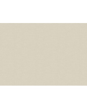 LV 1605 Обои Grandeco (Level Two) (1*12) 10,05х0,53 винил на флизелине-foto2