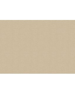 LV 1606 Обои Grandeco (Level Two) (1*12) 10,05х0,53 винил на флизелине-foto2