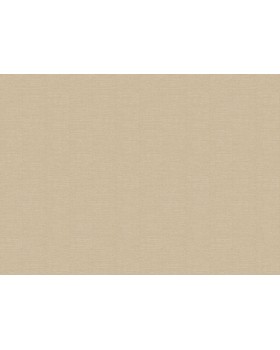 LV 1606 Обои Grandeco (Level Two) (1*12) 10,05х0,53 винил на флизелине-foto2