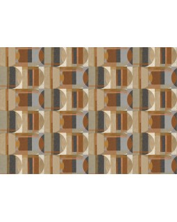 A 64902 Обои Grandeco (Arcadia) (1*12) 10,05х0,53 винил на флизелине-foto2